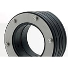 Elydan - BAGUE D'ÉTANCHÉITÉ 140-DN200 : accessoire pour tube pré-isolé
