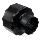 Elydan - TERRENDIS Manchon thermorétractable pour canalisation préisolée simple 140