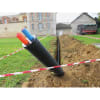 Vignette Photo produit ambiance 2