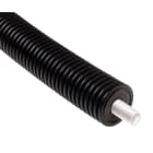 Elydan - Canalisation préisolée sanitaire - Simple - 160/75x10,3 PEX-A PN10 TERRENDIS