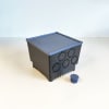 Vignette Photo produit 1