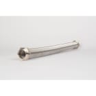 Elydan - Courbe flexible acier fileté pour tube MRL Ø50