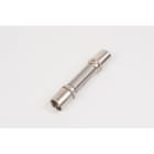 Elydan - Manchon acier de dilation pour tube non fileté MRL 5557 Ø20