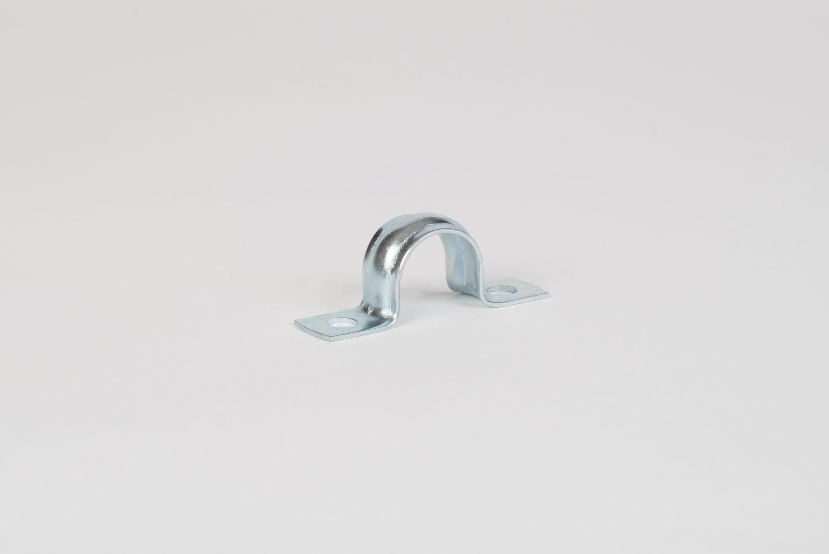 Elydan - Accessoires pour MRL : agrafe acier pour tube 5557 Ø50