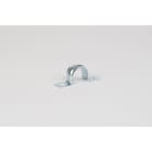 Elydan - Accessoires pour MRL : agrafe acier pour tube 5557 Ø20