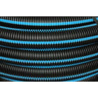 Elydan - Fourreau de protection pour réseaux d'eau potable DN90 NBB - Couronne 50M