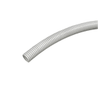 Elydan - ICO3 Gaine PVC pour protection des tubes cuivre 13 - Couleur ivoire - 100M