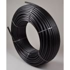 Elydan - DRIPTER tube en PEBD pour micro-irrigation - 32x1,9mm - 4 Bar - Couronne 200m