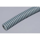 Elydan - Gaine ICTA pour isolation/protection des câbles DN25 VER - Couronne 630M STF