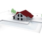 Elydan - TERRA HORIZON Capteur Géothermique Horizontal intérieur lisse 40x3,7 16B 50M