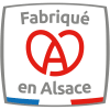 Vignette Pictogramme 2