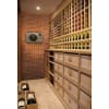 Vignette Photo produit ambiance 3