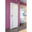 Winemaster - Porte avec climatisation cave à vin monobloc WINEPC15-froid seul-15 m3-gauche