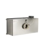 Vignette Photo produit 2