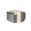 Vignette Photo produit 2