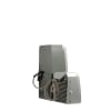 Vignette Photo produit 2