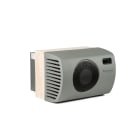 Winemaster - Climatisation cave à vin monobloc WINEC25X-froid seul-25 m3