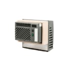 Winemaster - Climatisation cave à vin monobloc WINEC50SX-froid et chaud-50 m3