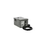 Winemaster - Humidificateur HYGROMASTER avec réservoir à eau 20 l