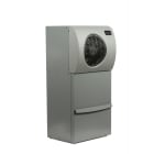 Winemaster - Climatisation cave à vin gainable WINEIN50X-froid et chaud-50 m3