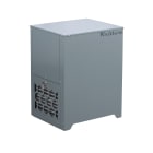 Winemaster - Climatisation cave à vin gainable WINEOUT25X-froid et chaud-25 m3