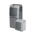 Winemaster - CLIMATISEUR SPLIT WINESP100 - FROID + RECHAUFFAGE - A RACCORDER SUR PLACE