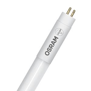 Ledvance - LED OSR ST5AC HE 35 ADV 18W840