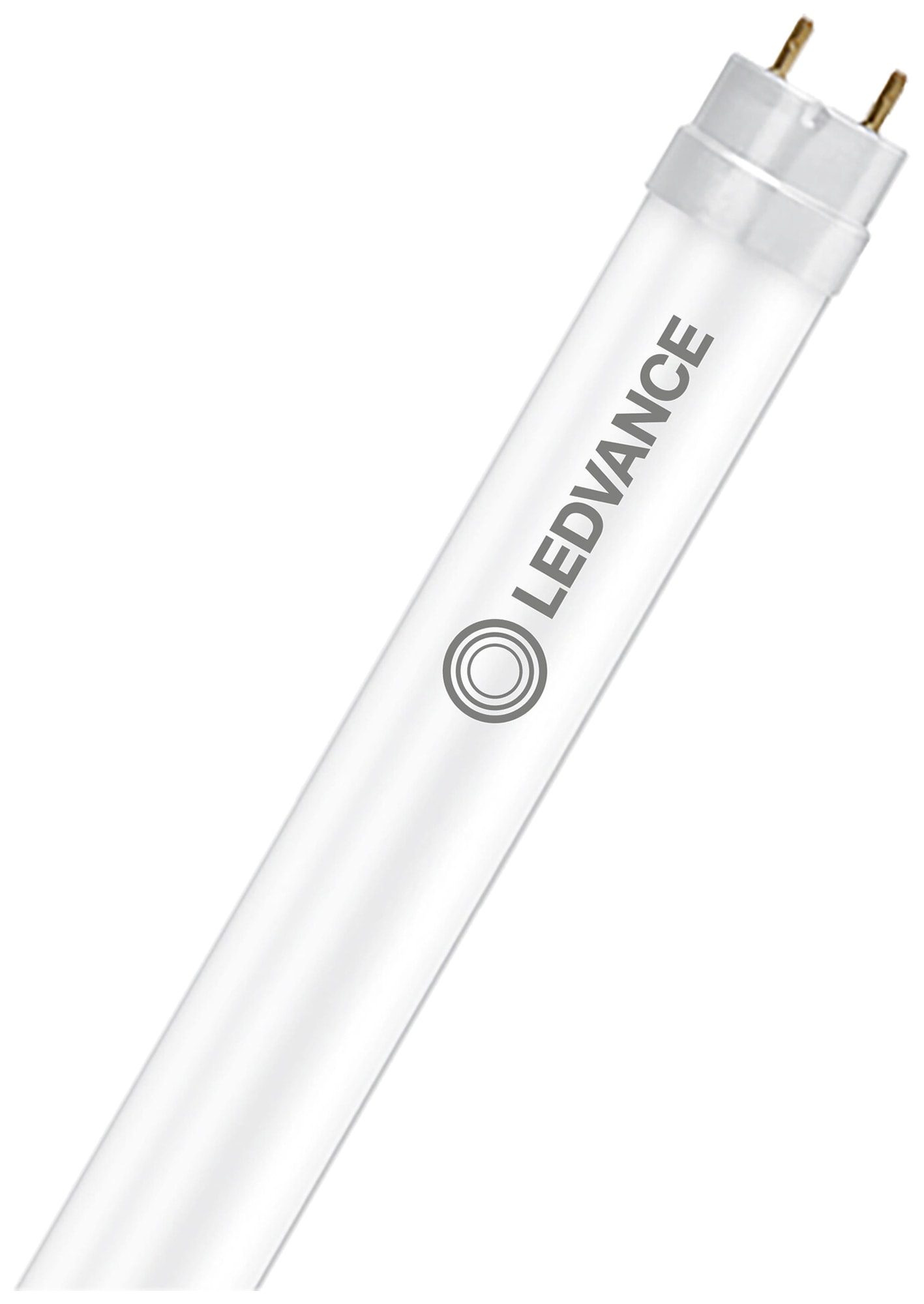 Ledvance - LED TUBE LEDVANCE VAL T8 EM70 865 1,8m G13 23W 2600lm Plastic