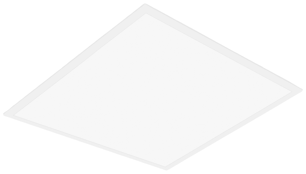 Ledvance - XXX Panel Comfort 625 DALI 35W/927?970 UGR19 Tunable White IoT 100kh L80