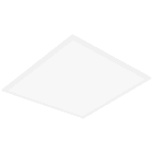Ledvance - XXX Panel Comfort 625 DALI 35W/927?970 UGR19 Tunable White IoT 100kh L80