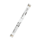Ledvance - QTP5 1X80 G2 OSRAM Ballast électronique pour tubes T5