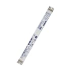 Ledvance - QTI 2X14/24/21/39 G2 OSRAM Ballast électronique pour tubes T5