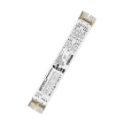 Ledvance - QTP5 3X14,4X14 G2 OSRAM Ballast électronique pour tubes T5