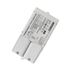 Ledvance - PT-FIT 35/220-240 I OSRAM Ballast électronique pour lampes HPD