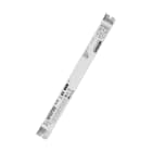 Ledvance - QT-FIT8 2X58/220-240 OSRAM Ballast électronique pour tubes T8