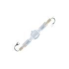 Ledvance - HQI-TS 1000W/D/SK12s 860 OSRAM Lampe à décharge