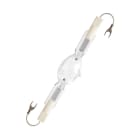 Ledvance - HQI-TS 2000W/NDL/SK12s 942 OSRAM Lampe à décharge