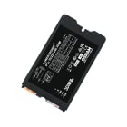 Ledvance - PTO 70/220-240 3DIM OSRAM Ballast électronique pour lampes HPD