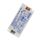 Ledvance - PTI 35/220-240 S MINI OSRAM Ballast électronique pour lampes HPD