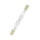 Ledvance - HALOLINE Pro lampe halo 64684 48W 230V R7s OSRAM