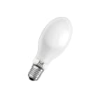 Ledvance - HQI-E 250W/D Opale E40 952 12000h OSRAM Lampe à décharge