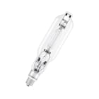 Ledvance - OSRAM HQI-T 2000W/N/SN SUPER CLAIRE E40 5500h