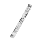 Ledvance - QT-FIT5 2X49/220-240 OSRAM Ballast électronique pour tubes T5