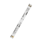 Ledvance - QTP-OPTIMAL 2X54-58/220-240 OSRAM Ballast électronique pour tubes T5/T8