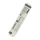 Ledvance - QTZ8 4X18/220-240 OSRAM Ballast électronique pour tubes T8