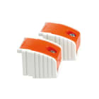 Ledvance - OT Serre-câble driver D-STYLE OSRAM