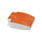 Ledvance - OT CABLE CLAMP A-STYLE TL OSRAM Serre-câble