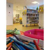 Vignette Photo produit ambiance 3