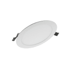 Ledvance - LDV DL SLIM ALU 180 17W/3000K IP20 1350lm Downlight Ledvance