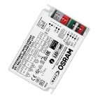 Ledvance - OTI DALI 25/220-240/700 LT2 DIM OSRAM Driver DALI pour luminaires et modules LED